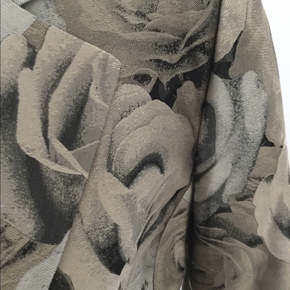 Armani Jacket - image 2